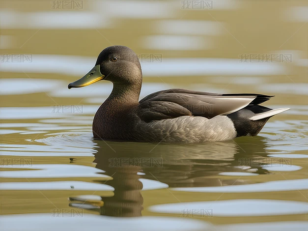 Bƽ