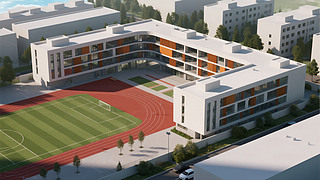 ̎(ji)W(xu)УУ@و(chng)B(nio)D