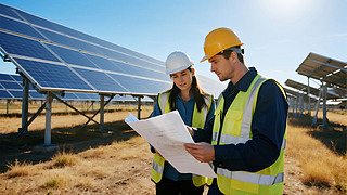 Դ̫ܹ̎h(hun)Ƽa(chn)I(y)D