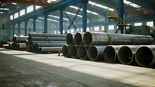 I(y)S䓹ܽٲς}(cng)(ch)D