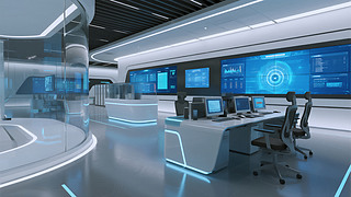 Ƽָ]ıO(jin)Ҵ(sh)(j)PPT