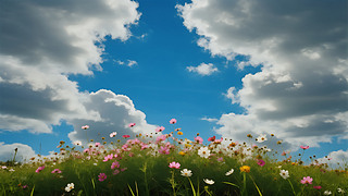 С(ji)ɣ{(ln)L(fng)