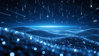 Ƽ(sh)(j)ӾW(wng)jϢrD