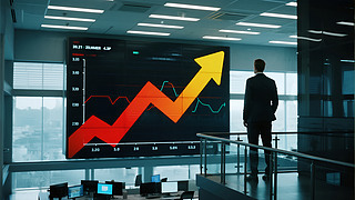 ڹИI(y)L(sh)(j)̄(w)ﱳD