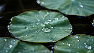 С(ji)~¶龧͸UⱳD