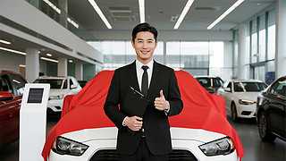 ܇N(wn)܇l(f)(hu)4S(w)