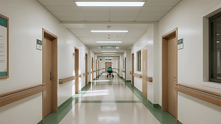 t(y)Ժ^(gu)՟o(w)һt(y)h(hun)