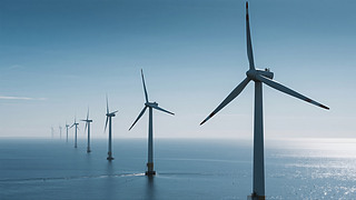 Ll(f)Դh(hun)ɳm(x)l(f)չ