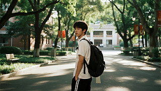 ﹝(ji)_W(xu)У@ഺ־