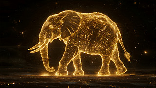 ƼӴδ픵(sh)ˇg(sh)(chung)ⱳD