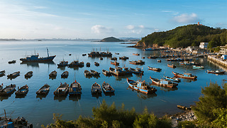 ΝO