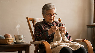 ꖹ(ji)̿ë¾ӼB(yng)Ϝܰ