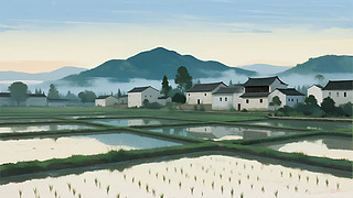 ﹝(ji)ɽl(xing)ˮr(nng)Ļ