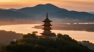 ճ浹ӰU|ŵ佨