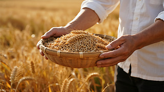 ̎СZʳrISոж