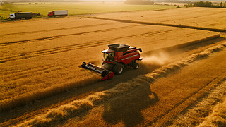 ﹝(ji)r(nng)I(y)C(j)еSպI(y)D