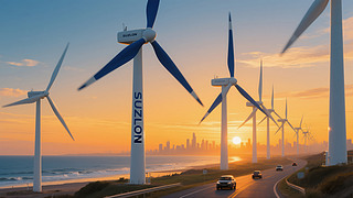 ԴLl(f)늭h(hun)ɳm(x)l(f)չƼ