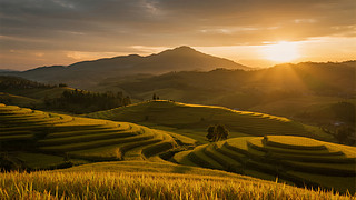 ﹝(ji)ճɽ}r(nng)I(y)Lⱳ