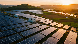 ̫ܹl(f)Դh(hun)Ƽ䱳