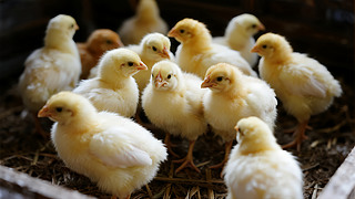 СuruB(yng)ֳI(y)ɐۄ(dng)ﱳ