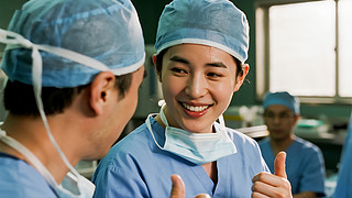 t(y)F(tun)(du)t(y)o(h)ʿ΢ЦI(y)(w)