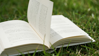 ݵxW(xu)(x)֪R(sh)ʽ