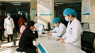 t(y)Ժt(y)cߜͨ(wn)\t(y)D