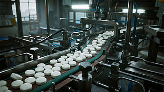 ʳƷSԄ(dng)a(chn)칤I(y)