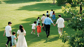 ﹝(ji)ͬüͥF(tun)Ҹ