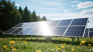 ̫ܹԴh(hun)ƼGɫԴ