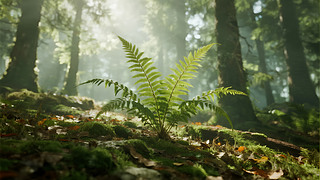 С(ji)ɭާֲꖹȻ