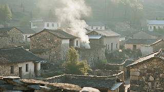 Ŵ䴶UUlĻD
