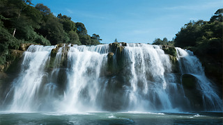 (ji)ٲ^ȻL(fng)α