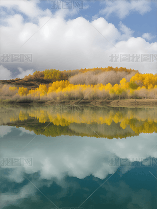 պϵĵӰ