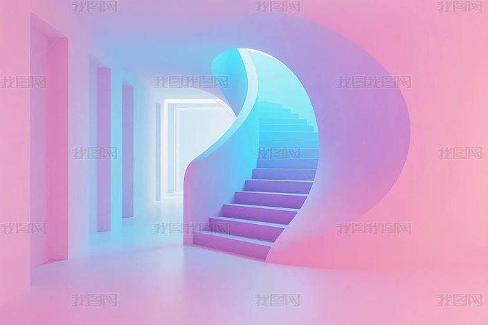 gɫ