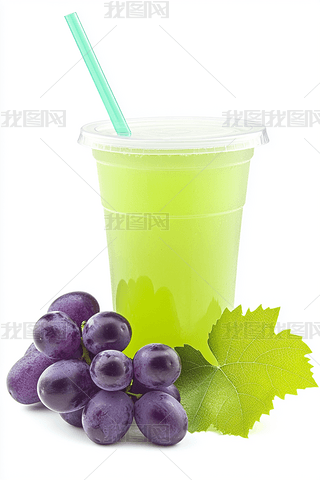 һrե֭zӰD