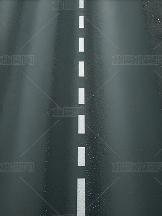 ҹgĿՕ·
