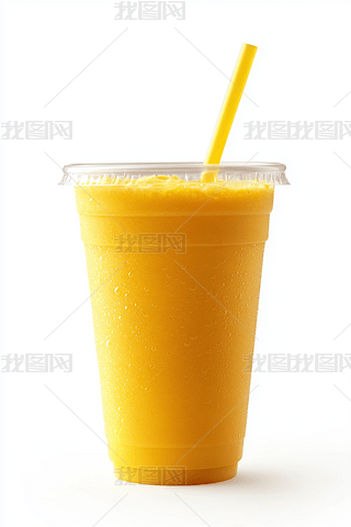 һrե׹֭Ʒ