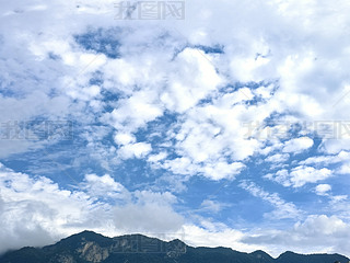 ԭհƔzӰDƬ