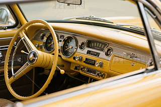 (f)܇(ch)(ni)(chng)