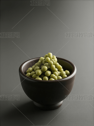 һrľGɫ㶹