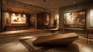 ߶ˇg(sh)҃(ni)O(sh)Ӌ(j)