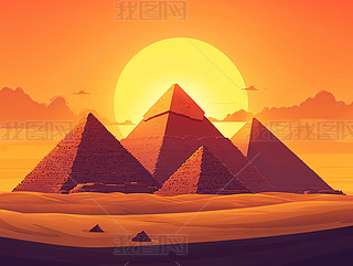 ز