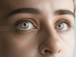 ،R^µp