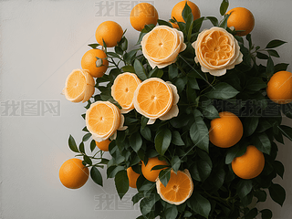 cG~oM