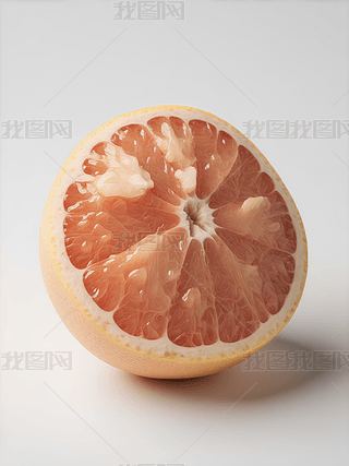 r_