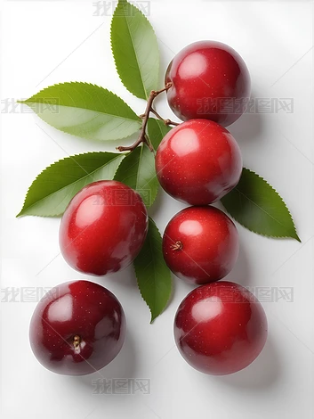 ĔzrDƬ