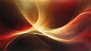 ۽氵tɫu׃(dng)ΑB(ti)