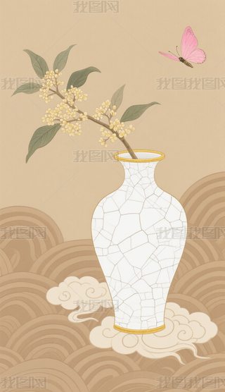 ЇL(fng)ŵ宋𻨻ƿ﹝(ji)ز