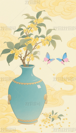 ЇLŵ宋𻨻ƿ﹝(ji)ز